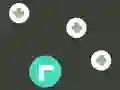 游戏交通箭頭在线 游戏交通箭頭在线