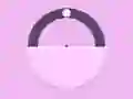 游戏點救援在线 游戏點救援在线