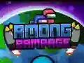 游戏冒名者 rampage在线 游戏冒名者 rampage在线