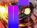 游戏鬼滅之刃:惡魔殺手 S2在线 游戏鬼滅之刃:惡魔殺手 S2在线