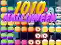 游戏1010 萬聖節在线 游戏1010 萬聖節在线