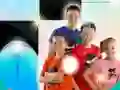 游戏忍者小孩: 鋼琴瓷磚在线 游戏忍者小孩: 鋼琴瓷磚在线