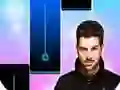 游戏Dj Alok 鋼琴磚在线 游戏Dj Alok 鋼琴磚在线