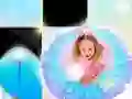 游戏Like Nastya 鋼琴磚遊戲在线 游戏Like Nastya 鋼琴磚遊戲在线