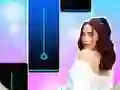 游戏金洛艾莎鋼琴磚在线 游戏金洛艾莎鋼琴磚在线