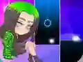 游戏比莉·艾利什鋼琴方塊遊戲在线 游戏比莉·艾利什鋼琴方塊遊戲在线
