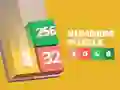 游戏數字拼圖 2048在线 游戏數字拼圖 2048在线