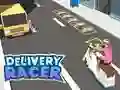 游戏外送賽車手在线 游戏外送賽車手在线