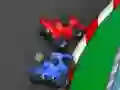 游戏F1 賽車在线 游戏F1 賽車在线