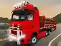 游戏城市卡車司機在线 游戏城市卡車司機在线