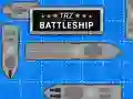 游戏TRZ 戰艦在线 游戏TRZ 戰艦在线