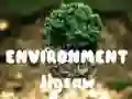 游戏環境拼圖在线