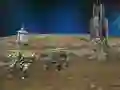 游戏戰爭機器:地球生存在线 游戏戰爭機器:地球生存在线