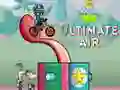 游戏迪士尼 XD 終極空氣在线 游戏迪士尼 XD 終極空氣在线