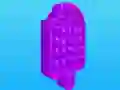 游戏彈跳玩具3D在线 游戏彈跳玩具3D在线