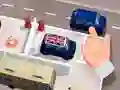 游戏停車逃生在线