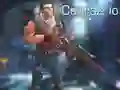 游戏CobraZ.io在线