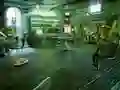 游戏機器人酒吧 找出不同在线 游戏機器人酒吧 找出不同在线