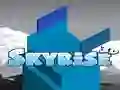 游戏SkyRise 3D在线 游戏SkyRise 3D在线