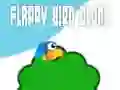 游戏Flappy Bird 克隆版在线 游戏Flappy Bird 克隆版在线