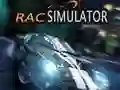 游戏Rac模擬器在线 游戏Rac模擬器在线