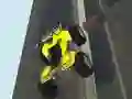 游戏ATV特技2在线