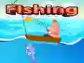 游戏釣魚在线