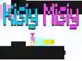 游戏Kisiy Misiy在线 游戏Kisiy Misiy在线