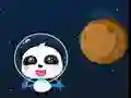 游戏小熊貓向上在线 游戏小熊貓向上在线