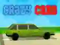 游戏瘋狂的汽車在线 游戏瘋狂的汽車在线