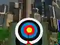 游戏弓箭大師3D在线 游戏弓箭大師3D在线