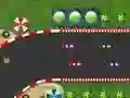 游戏復古車賽 Xtream在线 游戏復古車賽 Xtream在线