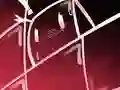 游戏Zrist在线 游戏Zrist在线