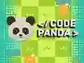 游戏代碼熊貓在线