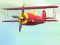 游戏2D 遊戲 飛機戰爭 1942在线 游戏2D 遊戲 飛機戰爭 1942在线