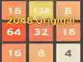 游戏2048 原創在线 游戏2048 原創在线