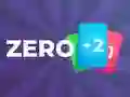 游戏零二十一: 21 點在线 游戏零二十一: 21 點在线