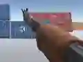 游戏多人 FPS 射擊遊戲在线 游戏多人 FPS 射擊遊戲在线