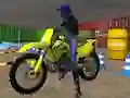 游戏Msk 2 摩托車特技在线 游戏Msk 2 摩托車特技在线
