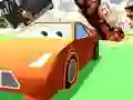 游戏超級汽車追逐在线 游戏超級汽車追逐在线