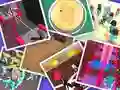 游戏第六輪 遊戲在线 游戏第六輪 遊戲在线