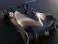游戏Nissan Ariya 概念滑行在线 游戏Nissan Ariya 概念滑行在线