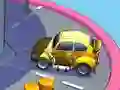 游戏停車男在线 游戏停車男在线