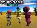 游戏墨魚遊戲射擊手在线 游戏墨魚遊戲射擊手在线