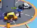 游戏停車男在线 游戏停車男在线