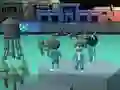 游戏逃脫計劃在魷魚遊戲中在线 游戏逃脫計劃在魷魚遊戲中在线