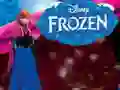 游戏冰雪奇緣在线 游戏冰雪奇緣在线