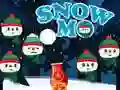 游戏雪摩在线