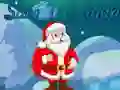 游戏拯救聖誕老人在线 游戏拯救聖誕老人在线