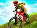 游戏MX 越野大師在线 游戏MX 越野大師在线